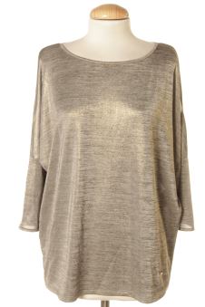 Camiseta manga larga L Tintoretto