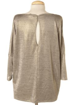 Camiseta manga larga L Tintoretto