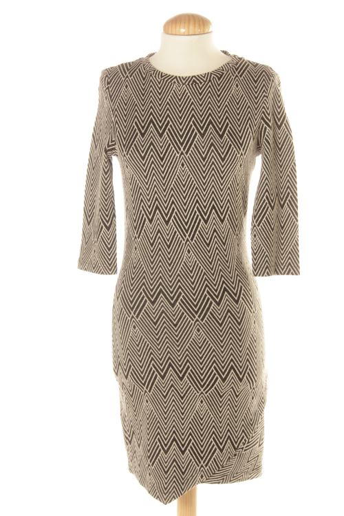 Robe casual