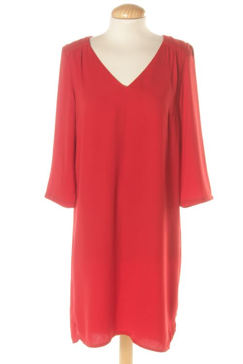 Robe casual