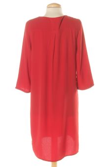 Robe casual 38 Camaieu