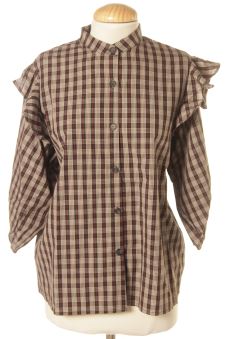 Camisa XS Laloume