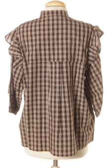 Camisa XS Laloume