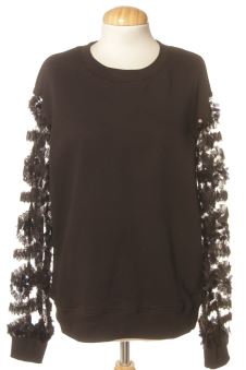 Sweat 36 PERCENTIL, photo 1 sur 2