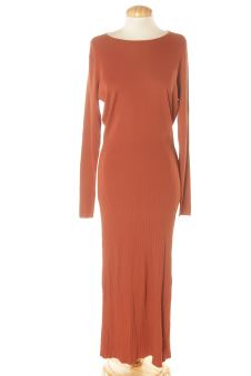 Einfaches Kleid M La redoute