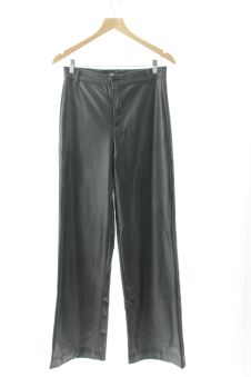Pantalón S Zara