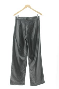 Pantalón S Zara