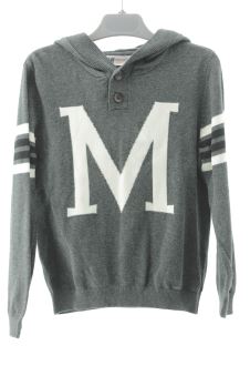 Pull 5 ans H&M