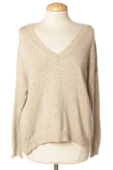 Maglione L ARTLOVE