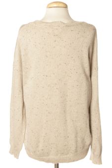 Maglione L ARTLOVE