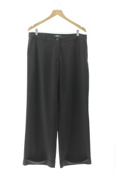 Pantalón 46 LA Redoute Creation