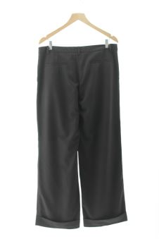 Pantalón 46 LA Redoute Creation