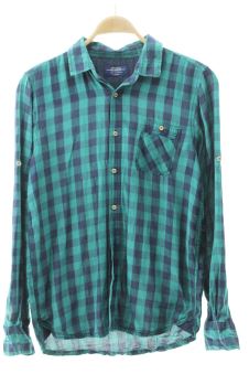 Chemise M Pull & Bear