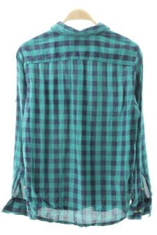 Chemise M Pull & Bear