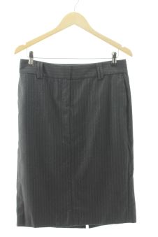 Jupe 40 Massimo Dutti, photo 1 sur 2