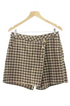 Pantalón corto M Yerse
