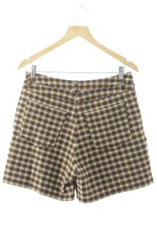 Pantalón corto M Yerse