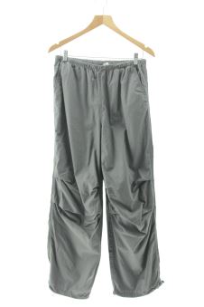 Pantalons XS H&M