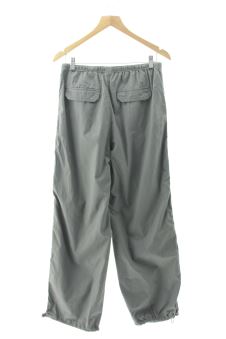 Pantalons XS H&M