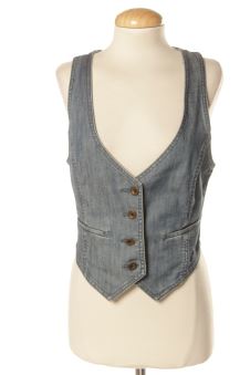 Pullunder 38 H&M