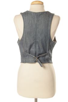 Pullunder 38 H&M