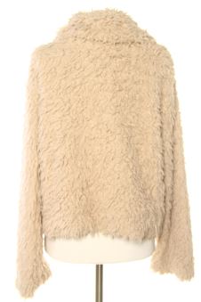 Blouson XL Zara