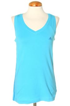 Sporttop S Adidas