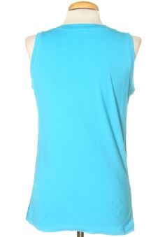 Sporttop S Adidas
