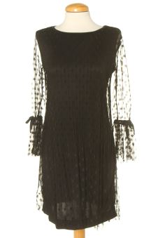 Robe S Miss Sidecar