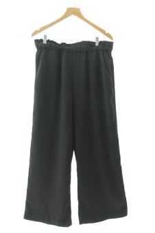 Pantalón Casual 46 H&M