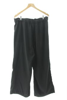 Pantalón Casual 46 H&M