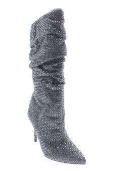 Botas 38 Jessica Simpson
