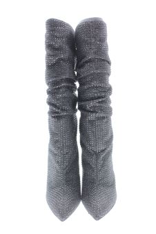 Botas 38 Jessica Simpson