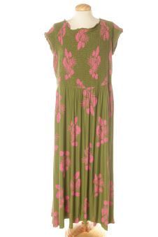 Robe casual 46 Boden