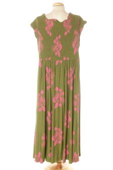 Robe casual 46 Boden