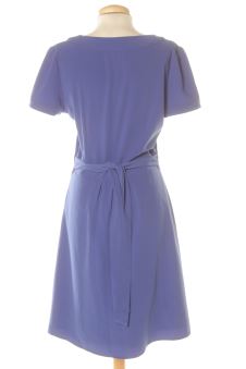 Robe casual S pepaloves