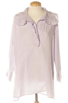 Blusa a maniche lunghe M Sfera