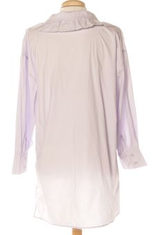 Blusa a maniche lunghe M Sfera