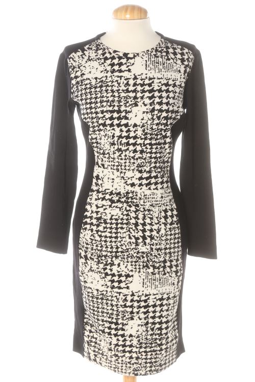 Robe casual
