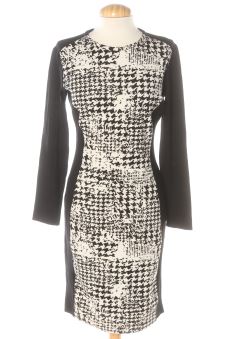 Vestito casual M MANGO SuiT