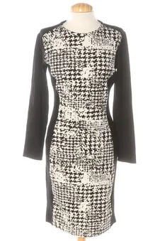 Vestito casual M MANGO SuiT, foto 1 di 2