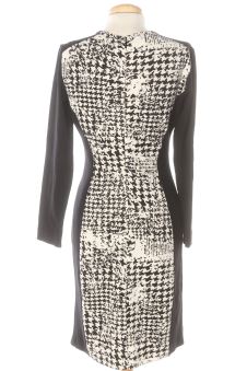 Vestito casual M MANGO SuiT