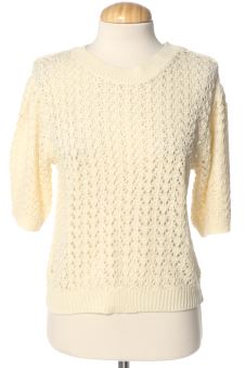 Maglione M Compañía Fantástica
