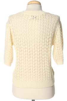 Maglione M Compañía Fantástica