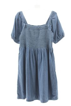 Robe 10 ans Gap