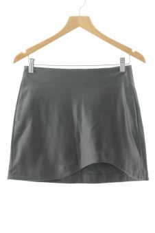 Gonne 36 Stradivarius