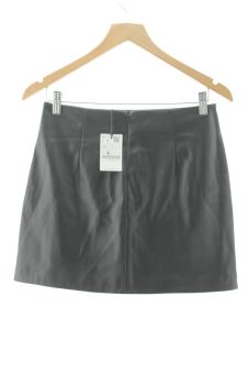 Gonne 36 Stradivarius