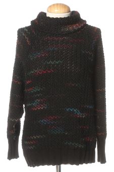 Maglione M Express