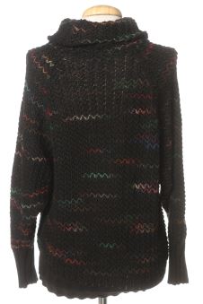 Maglione M Express