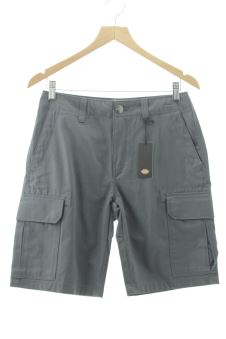 Shorts 38 Dickies